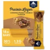 Protein Layer (18x50g)