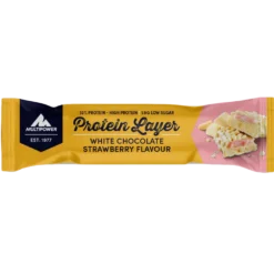 Protein Layer (18x50g)