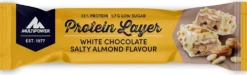 Protein Layer (18x50g)
