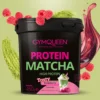 Protein Matcha Raspberry (450g)
