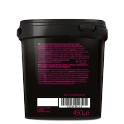Protein Matcha Raspberry (450g)