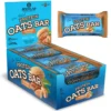 Protein Oats Bar (12x100g)