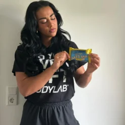 Protein Oats Bar (12x100g)