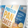 Protein Pancakes (900g)
