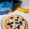 Protein-6 Pancakes (1000g)