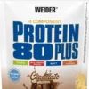 Protein 80 Plus (500g)