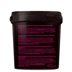 Protein Pudding (450g)