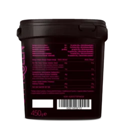 Protein Pudding (450g)