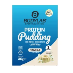 Protein Pudding Probe Vanille (30g)