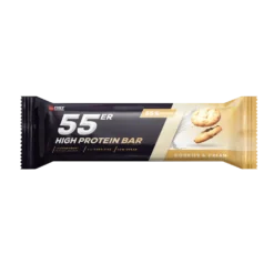 Proteinriegel 55er (20x50g)