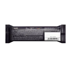 Proteinriegel 55er (20x50g)