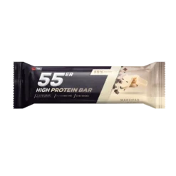 Proteinriegel 55er (20x50g)