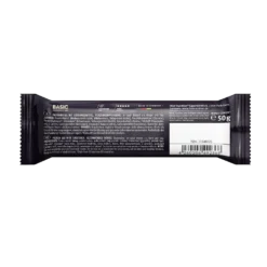 Proteinriegel 55er (20x50g)