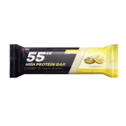 Proteinriegel 55er (20x50g)