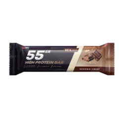 Proteinriegel 55er (20x50g)