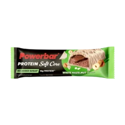 Protein Soft Core (12x48g)