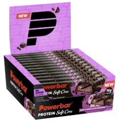 Protein Soft Core (12x48g)