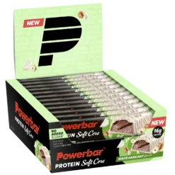 Protein Soft Core (12x48g)