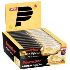 Protein Soft Core (12x48g)