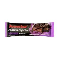 Protein Soft Core (12x48g)