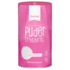 Puder Xucker aus Erythrit (600g)
