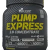Pump Express 2.0 concentrate (660g)