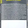 Pump Xplode (300g)