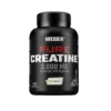 Pure Creatine Creapure® Capsules (100 Kapseln)