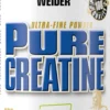 Pure Creatine Creapure® (600g)