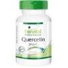 Quercetin plus C (120 Kapseln)