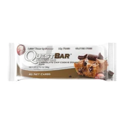 Quest Bar (12x60g)