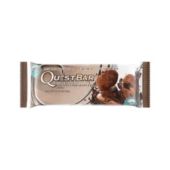 Quest Bar (12x60g)
