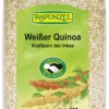 Quinoa weiß bio (500g)