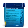 QURA Creatine™ Monohydrate (1000g)