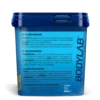 QURA Creatine™ Monohydrate (500g)