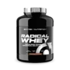 Radical Whey (2000g)