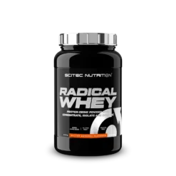 Radical Whey (1000g)