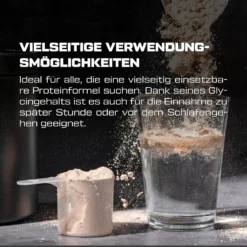Radical Whey (1000g)