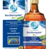 Rechts-Regulat Bio (350ml)