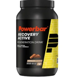 Recovery Active (1210g)