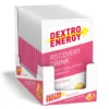 Recovery Drink Tropical (14 Portionsbeutel)
