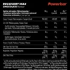 Recovery Max (1144g)