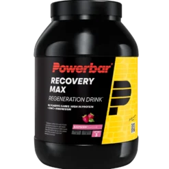 Recovery Max (1144g)