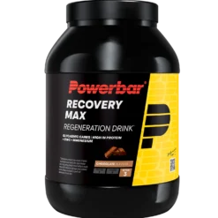 Recovery Max (1144g)