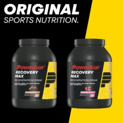 Recovery Max (1144g)