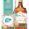 Regulatpro Active X (350ml)