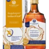 Regulatpro ArthroVital (350ml)
