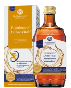 Regulatpro ArthroVital (350ml)