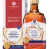 Regulatpro Metabolic (350ml)