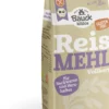 Reismehl Vollkorn demeter (500g)